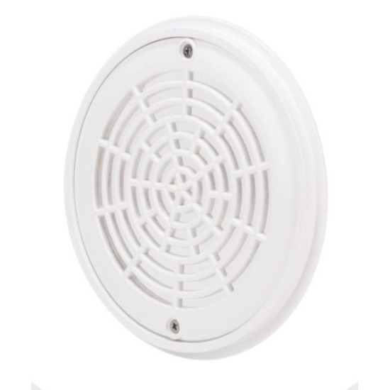 Σχαράκι πυθμένα με στρογγυλή κοντή βάση 2