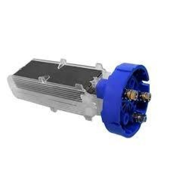 Electrode cell Astralpool Smart Next