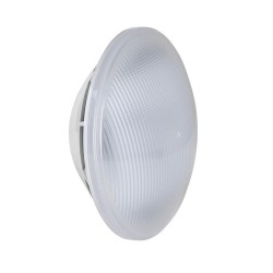 Λάμπα για φωτιστικό πισίνας lumiplus PAR56 led λευκή Λάμπα για φωτιστικό πισίνας lumiplus PAR56 led λευκή