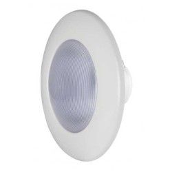Φωτιστικό led 9W Par56 Led για φωλιά Φωτιστικό led 9W Par56 Led για φωλιά