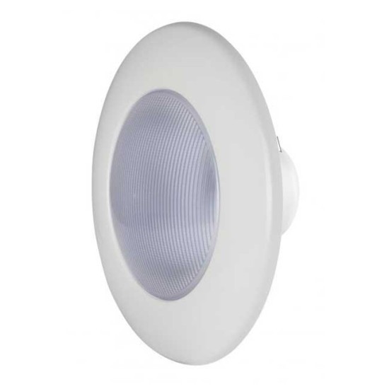 Lights led 9W Par56 Led for a nest Lights led 9W Par56 Led for a nest