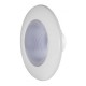 Lights led 9W Par56 Led for a nest Lights led 9W Par56 Led for a nest
