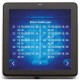 Heater pump for pool BWT Touchscreen 27.8KW with WIFI
