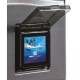 Heater pump for pool BWT Touchscreen 27.8KW with WIFI