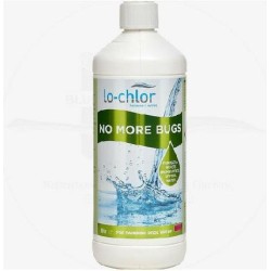No More Bugs 1lt (Αντιαφριστικό) No More Bugs 1lt (Αντιαφριστικό)