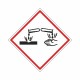 Salt Cell Cleaner 2.5 Lt