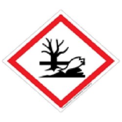 Φυσικό διαυγαστικό πισίνας Ultra kleer clarifier 1lt Φυσικό διαυγαστικό πισίνας Ultra kleer clarifier 1lt