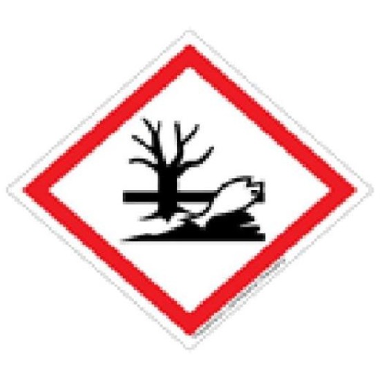 Ultra kleer clarifier 1lt