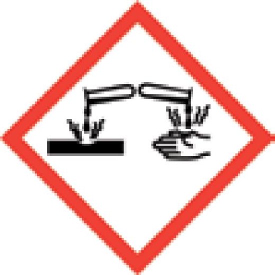 Hot Tub System Flush