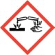 Hot Tub System Flush