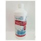 Tile and liner cleaner 1lt Tile and liner cleaner 1lt