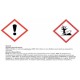 Leak sealer 1lt