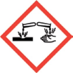 No More Bugs 1lt (Αντιαφριστικό) No More Bugs 1lt (Αντιαφριστικό)