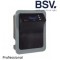 Χλωριωτης Ηλεκτρολυσης Αλατος BSV PRO 200gr/h