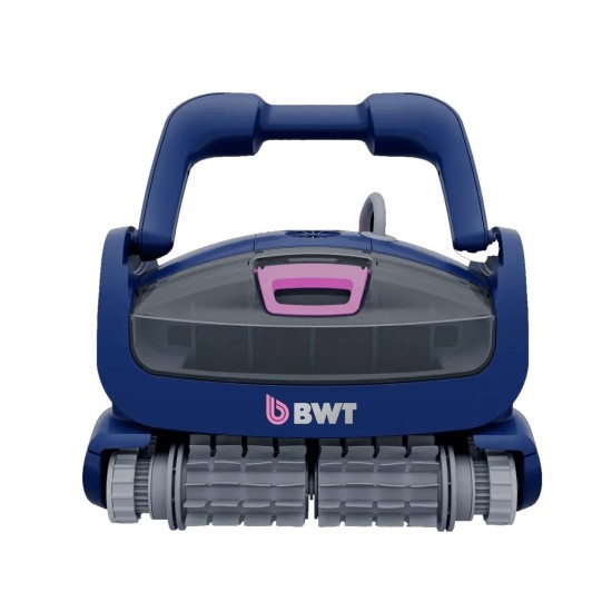 Robot cleaner F1RTX BWT Robot cleaner F1RTX BWT