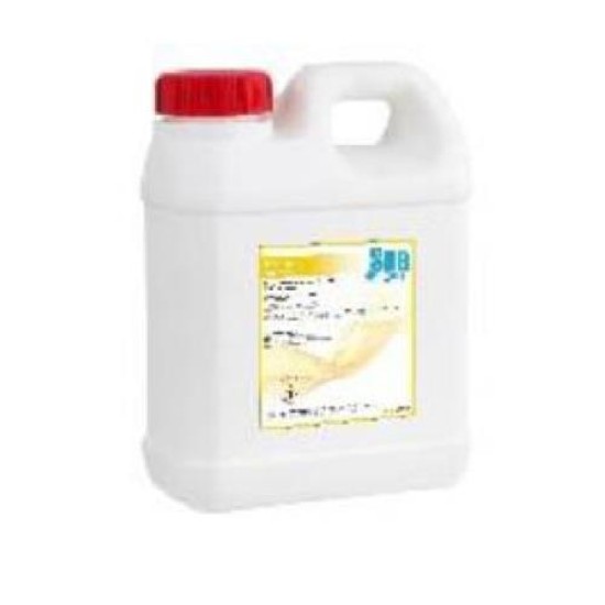 Spa pipe cleaner 1kg