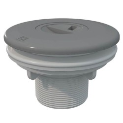 Στόμιο σκούπας για liner 2