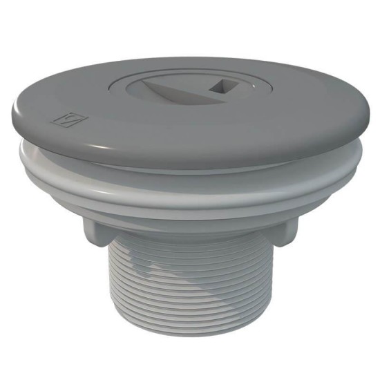 Στόμιο σκούπας για liner 2