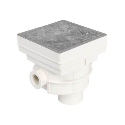 Πλαίσιο σύνδεσης καλωδίων Φ50