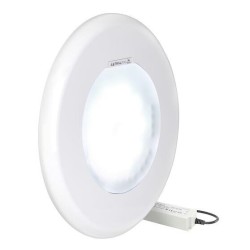 Lumiplus flexislim 28w 2750lm luminaire