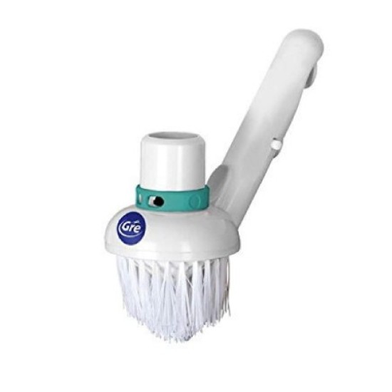 Corners Cleaner Vacuum Brush