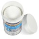 Claritab plus Tablets Flocculant (2x5x20gr)