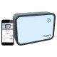 Pearl bwt connect electrical panel 1ph,6.3A