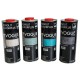 Υγρό PVC AlkorPlan summer vogue για ενώσεις επενδύσεων liner 1lt