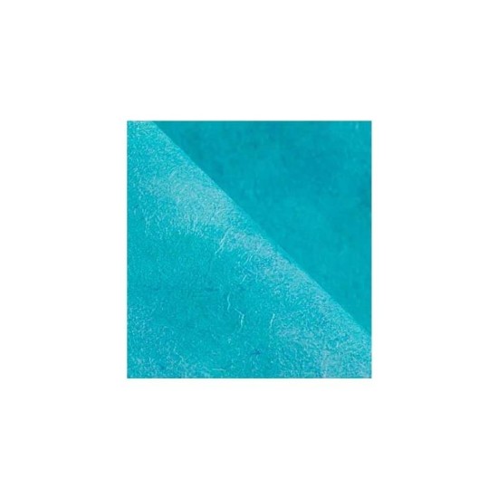 Υγρό PVC AlkorPlan summer vogue για ενώσεις επενδύσεων liner 1lt