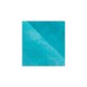 Υγρό PVC AlkorPlan summer vogue για ενώσεις επενδύσεων liner 1lt