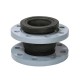 Vibration hoses for pump Φ75 Vibration hoses for pump Φ75