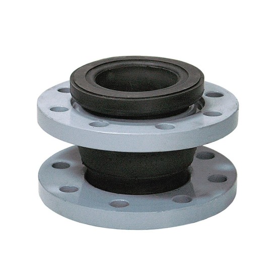 Vibration hoses for pump Φ63 Vibration hoses for pump Φ63