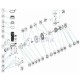 CONDENSER 18 UF 1,5 CV No27