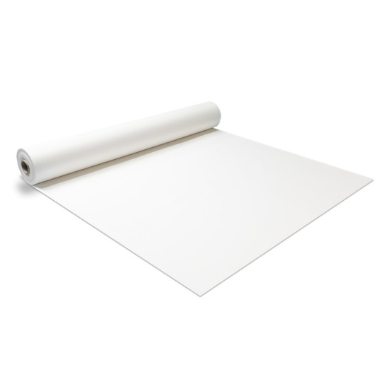Liner bright white CGT (roll 25mx2.05m=51.25) Liner bright white CGT (roll 25mx2.05m=51.25)