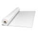 Liner bright white CGT (roll 25mx2.05m=51.25) Liner bright white CGT (roll 25mx2.05m=51.25)