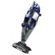 Pool vacuum cleaner PK GIANT BWT Pool vacuum cleaner PK GIANT BWT