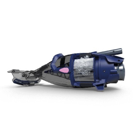 Pool vacuum cleaner PK GIANT BWT Pool vacuum cleaner PK GIANT BWT
