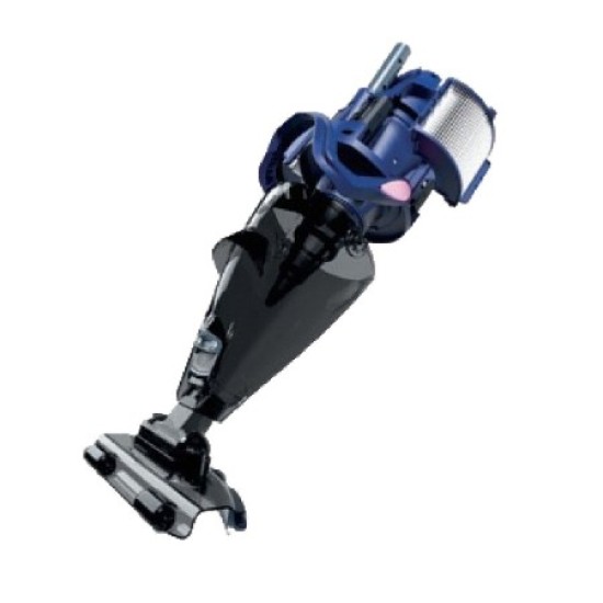 Pool vacuum cleaner PK GIANT BWT Pool vacuum cleaner PK GIANT BWT