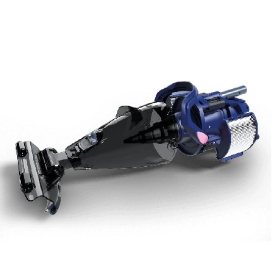 Pool vacuum cleaner PK GIANT BWT Pool vacuum cleaner PK GIANT BWT