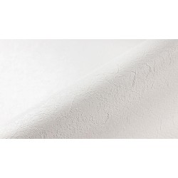 Ανάγλυφο Ρολό Liner relief white (25mx1.65m=41,25m2)