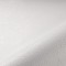 Embossed Liner relief white Alkor (25mx1.65m=41,25m2)