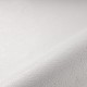 Embossed Liner relief white Alkor (25mx1.65m=41,25m2)