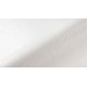 Embossed Liner relief white Alkor (25mx1.65m=41,25m2) Embossed Liner relief white Alkor (25mx1.65m=41,25m2)
