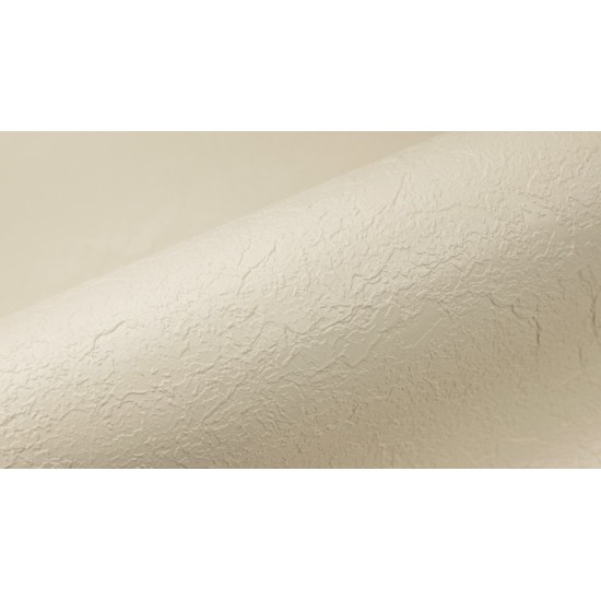 Embossed Liner relief sand Alkor (25mx1.65m=41,25m2) Embossed Liner relief sand Alkor (25mx1.65m=41,25m2)
