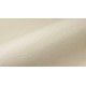 Embossed Liner relief sand Alkor (25mx1.65m=41,25m2) Embossed Liner relief sand Alkor (25mx1.65m=41,25m2)