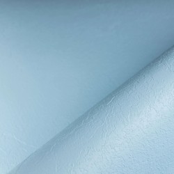 Embossed Liner relief light blue Alkor (25mx1.65m=41,25m2)