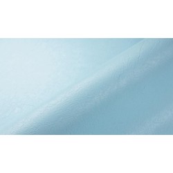 Ανάγλυφο Ρολό Liner relief light blue (25mx1.65m=41,25m2)