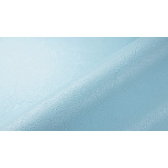 Ανάγλυφο Ρολό Liner relief light blue (25mx1.65m=41,25m2) Ανάγλυφο Ρολό Liner relief light blue (25mx1.65m=41,25m2)
