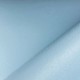 Embossed Liner relief light blue Alkor (25mx1.65m=41,25m2)