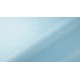 Ανάγλυφο Ρολό Liner relief light blue (25mx1.65m=41,25m2) Ανάγλυφο Ρολό Liner relief light blue (25mx1.65m=41,25m2)